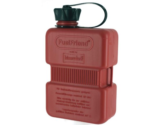 fuelfriend-plus-10-liter-red~2