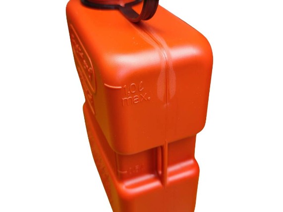 fuelfriend-plus-10-liter-red~5