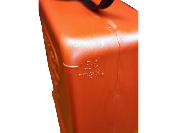 fuelfriend-plus-15-liter-red~5