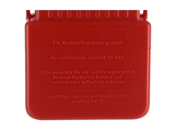 fuelfriend-plus-15-liter-red~6