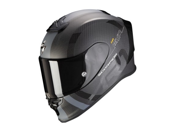 full-face-helmet-scorpion-exo-r1-air-carbon-mg-matt-black-silver