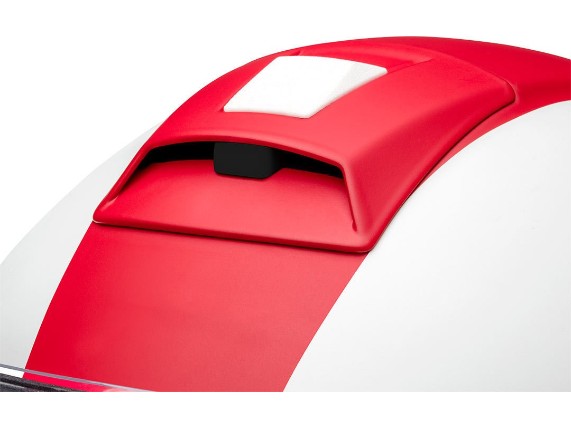 g27e9vdk