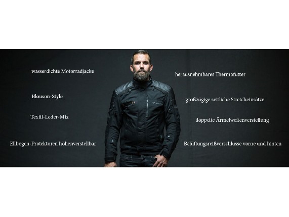 galerie-motorradjacke-difi-firenze-1