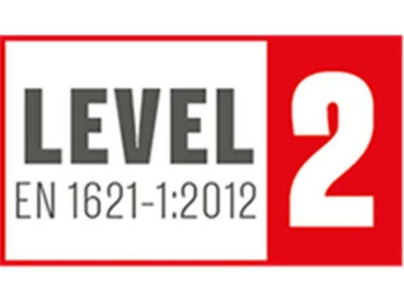 gelenk_Level_2_1621-1_2012