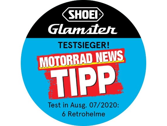 Glamster-Aufkleber-MN-07_20_600x600@2x