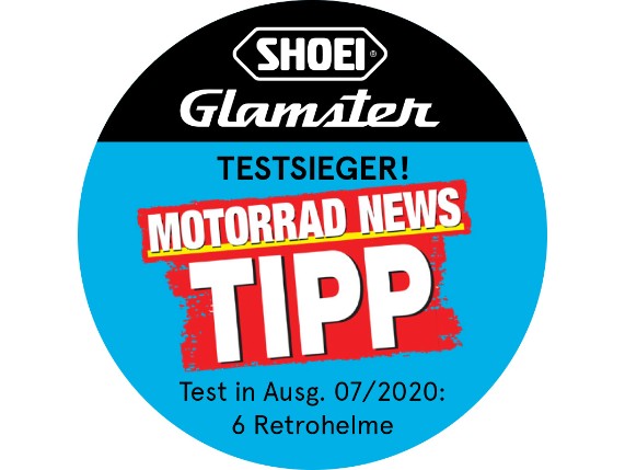 Glamster-Aufkleber-MN-07_20