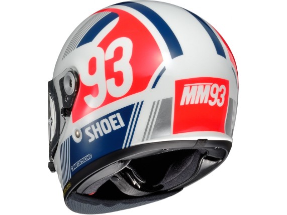 Glamster-MM93-RETRO_tc10-rear_600x600@2x