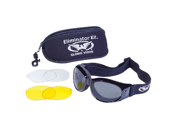 Global-Vision-Eliminator-Kit-1