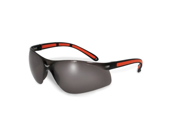 global-vision-matrix-sm-454075-gv-223