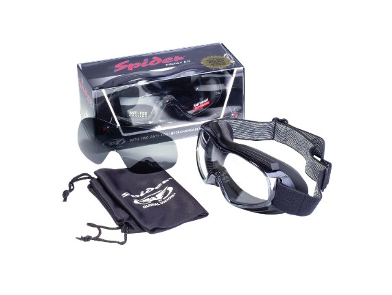 Global-Vision-Spider-Kit-2