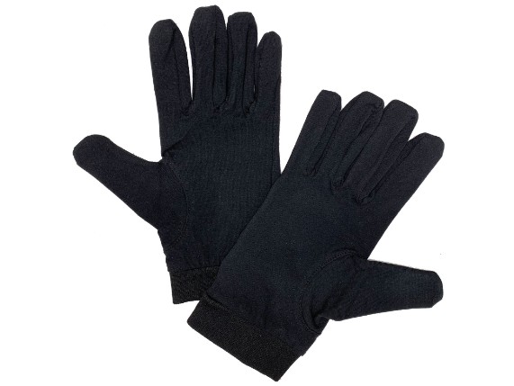 GM05104001-XS, UNTERZIEHHANDSCHUH GERMO