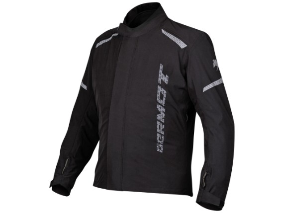GM50231003-L, TEXJACKE GERMO INSIDEOUT
