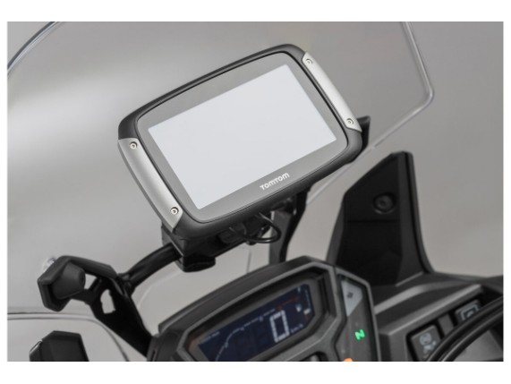 gps_00_646_10500_b_1_xl.9966