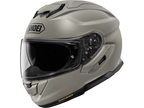 GT-Air3_Chalk_Grey_EU