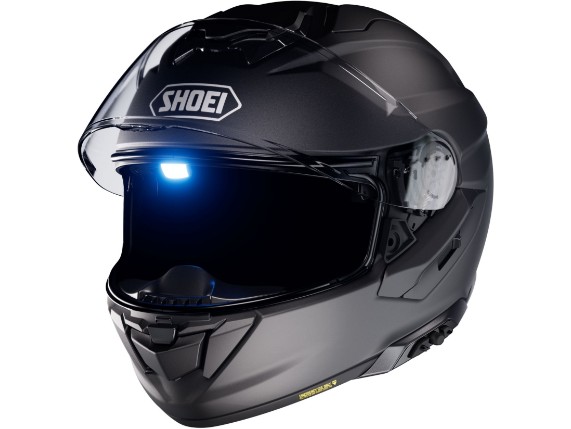 GT-Air3-SMART-mit-HUD