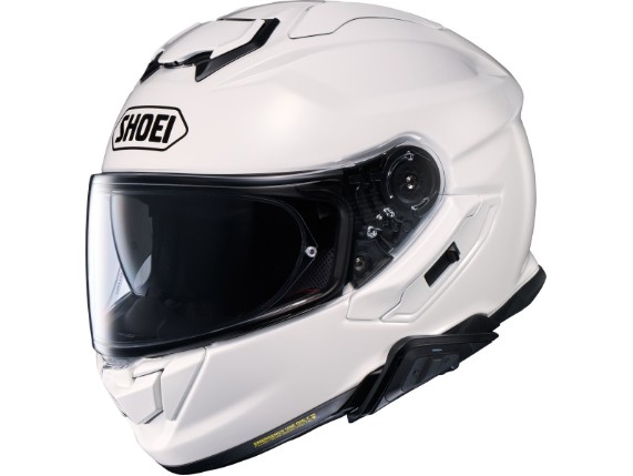 GT-Air3-w-SRL-Adapter_SRL-MESH_EU_600x600@2x