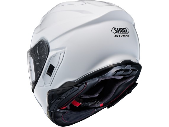 GT-Air3-w-SRL-Adapter_SRL-MESH_EU-rear_600x600@2x