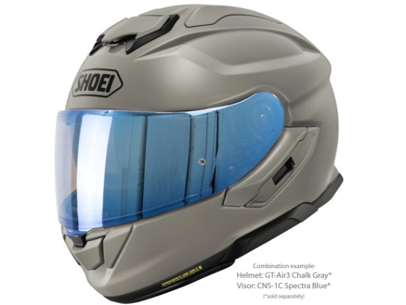 GT3-Chalk-CNS-1C-Blue