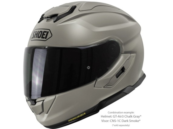 GT3-Chalk-CNS-1C-Dark