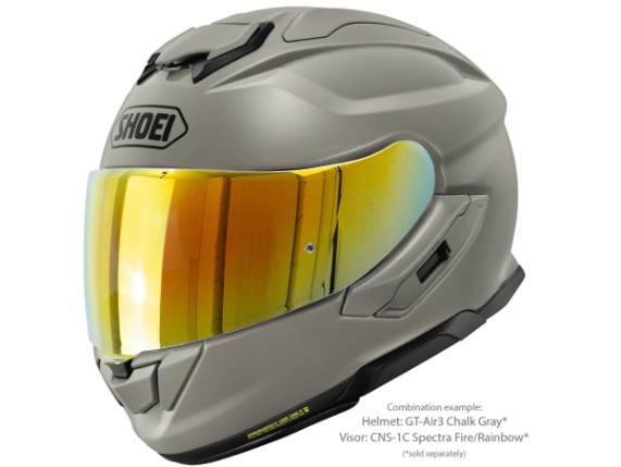 GT3-Chalk-CNS-1C-Fire