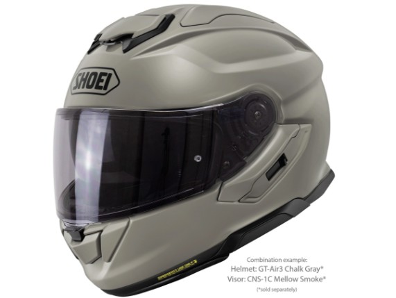 GT3-Chalk-CNS-1C-Mellow