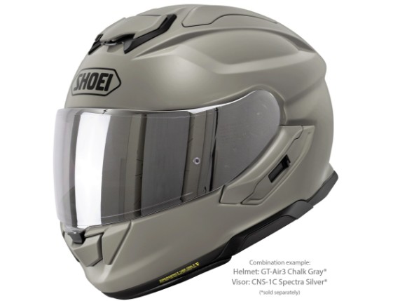 GT3-Chalk-CNS-1C-Silver