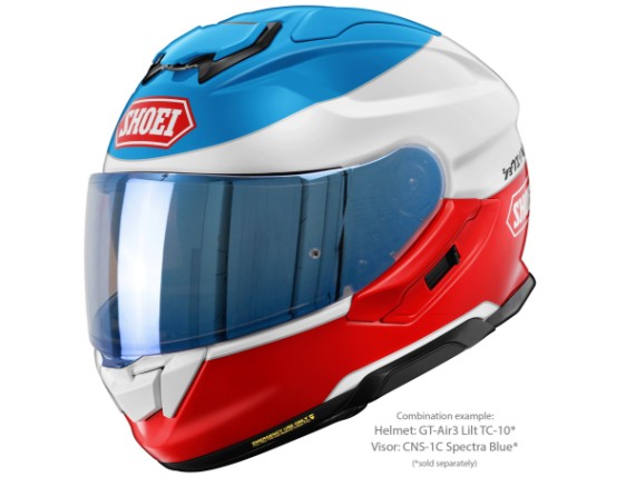 GT3-Lilt-TC-10-CNS-1C-Spectra-Blue
