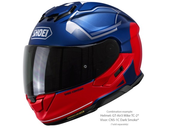 GT3-Mike-TC-2-CNS-1C-Dark-Smoke