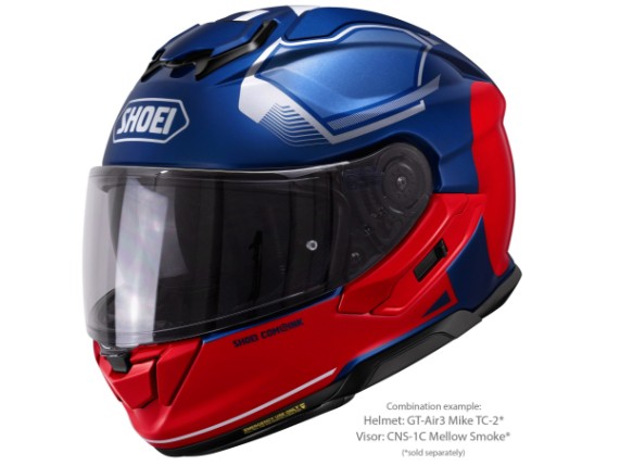 GT3-Mike-TC-2-CNS-1C-Mellow-Smoke