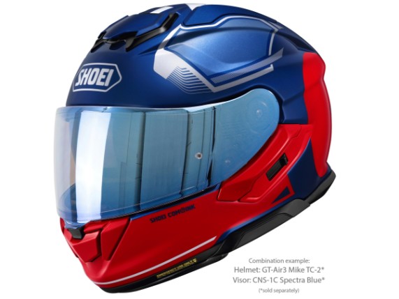 GT3-Mike-TC-2-CNS-1C-Spectra-Blue