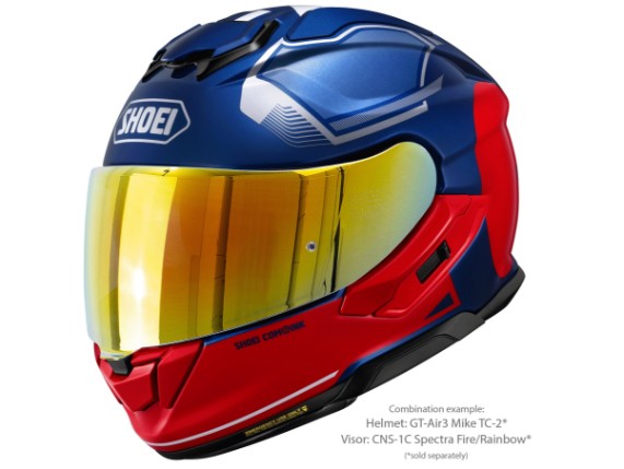 GT3-Mike-TC-2-CNS-1C-Spectra-Fire