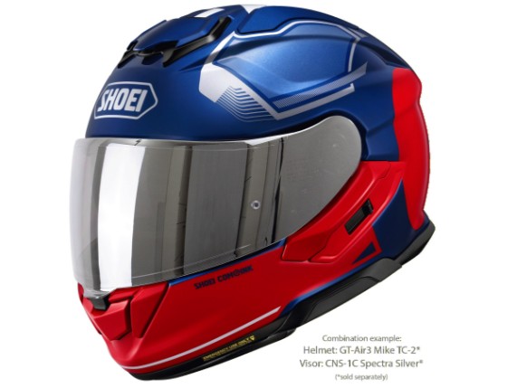 GT3-Mike-TC-2-CNS-1C-Spectra-Silver