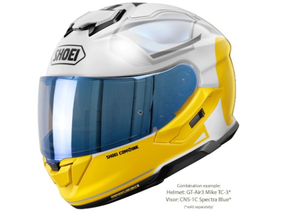 GT3-Mike-TC-3-CNS-1C-Spectra-BlueM6nWgifW96GlJ