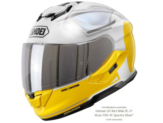GT3-Mike-TC-3-CNS-1C-Spectra-Silver8o5MabRODalJN
