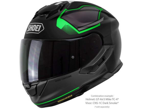 GT3-Mike-TC-4-CNS-1C-Dark-Smoke