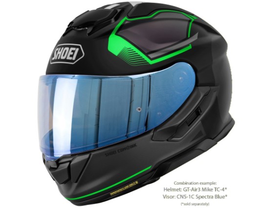 GT3-Mike-TC-4-CNS-1C-Spectra-Blue