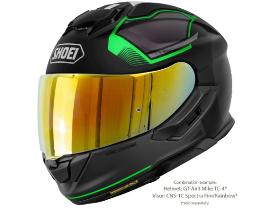 GT3-Mike-TC-4-CNS-1C-Spectra-Fire