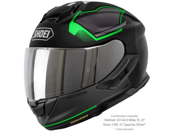 GT3-Mike-TC-4-CNS-1C-Spectra-Silver