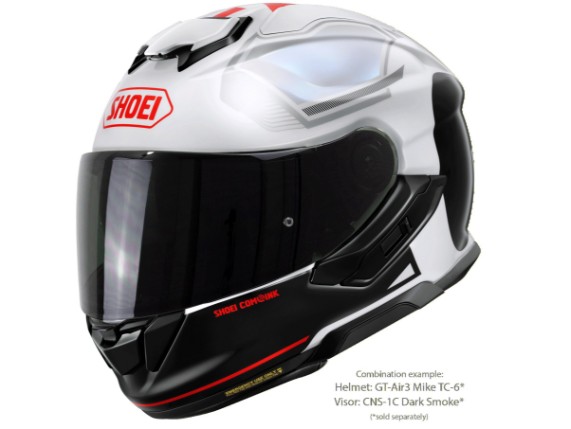 GT3-Mike-TC-6-CNS-1C-Dark-SmokeO1ZuRVv6onf5D