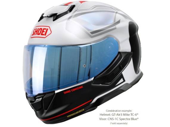 GT3-Mike-TC-6-CNS-1C-Spectra-Bluek6IigWHmDSg8p