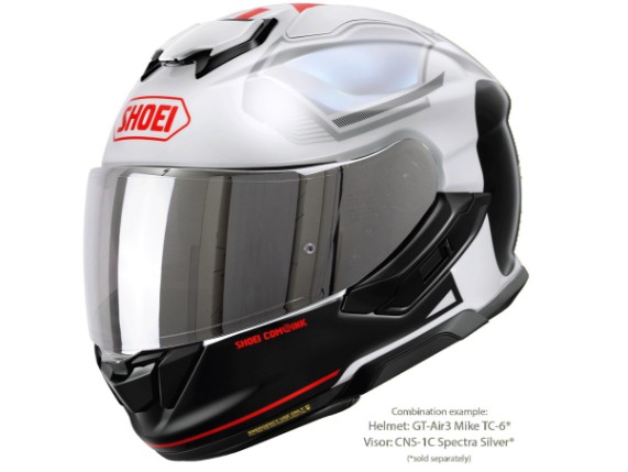 GT3-Mike-TC-6-CNS-1C-Spectra-SilverlJOEnH9EMEkM2