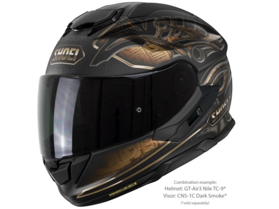 GT3-Nile-TC-9-CNS-1C-Dark-Smoke