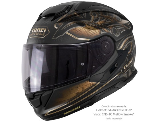 GT3-Nile-TC-9-CNS-1C-Mellow-Smoke