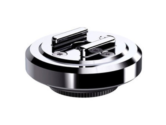 H1-SP-Connect-Vibrationsmodul-Chrom-10013453_890_20