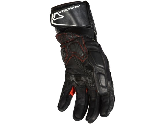 Handschoen-Street-R-Junior_190_6298_123-6