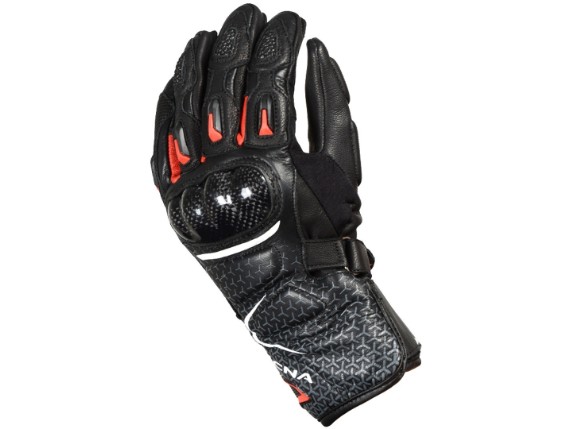 Handschoen-Street-R-Junior_190_6298_123-7