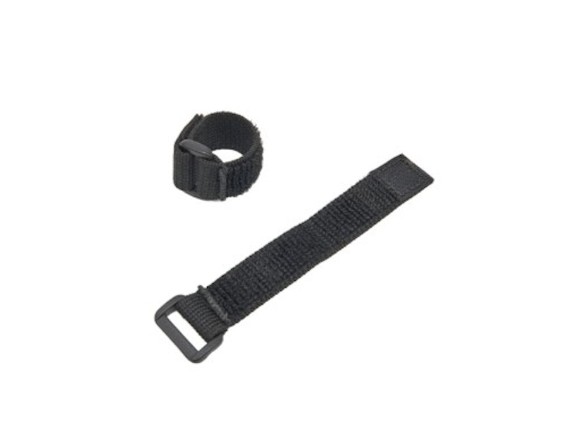 hehj-05761070-05