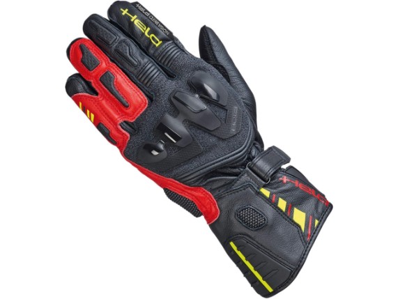 held-evo-thrux-3-motorcycle-gloves-black-white-red-10-he-022611-00-7-10-figure-1_1920x1920