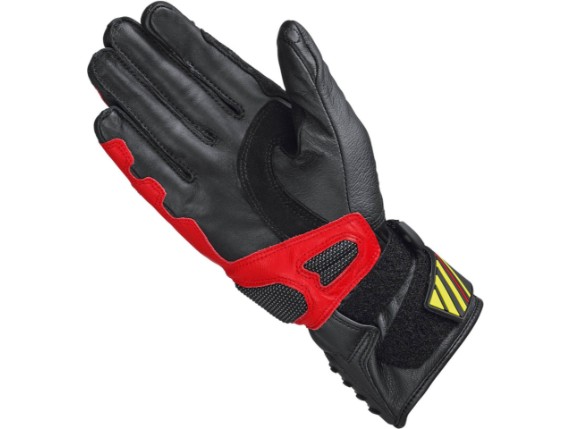 held-evo-thrux-3-motorcycle-gloves-black-white-red-10-he-022611-00-7-10-figure-2_1920x1920