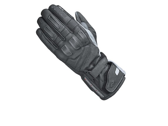 held-nick-motorrad-handschuh